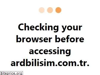 ardbilisim.com.tr