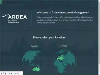 ardea.com.au