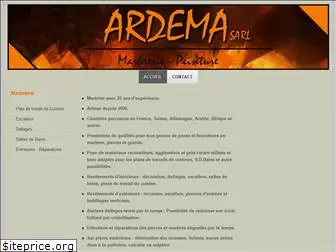 ardema.ch