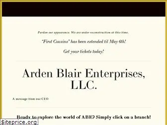 arden-blair.com