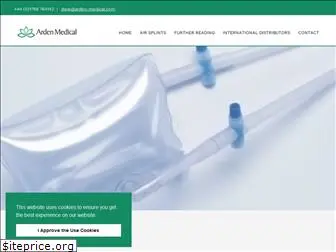 arden-medical.com