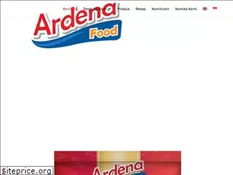 ardena.co.id
