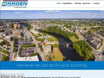 ardeneng.com