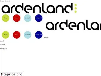 ardenland.net