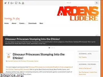 ardens.org