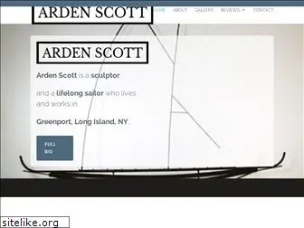 ardenscott.com
