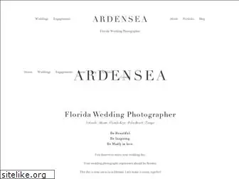 ardensea.com