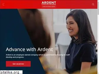 ardent-ce.co.uk