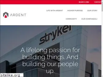 ardent.ca