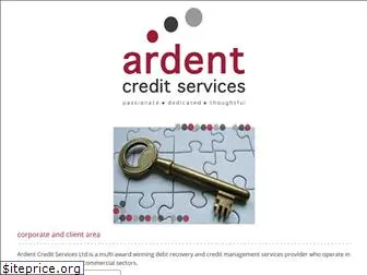 ardentcredit.co.uk