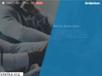 ardenton.com