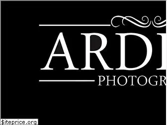 ardentphotographyinc.com