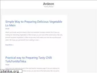 ardeon.org
