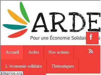 ardes.org
