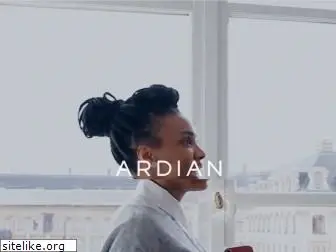 ardian.com