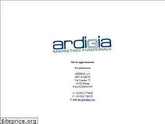 ardigia.com