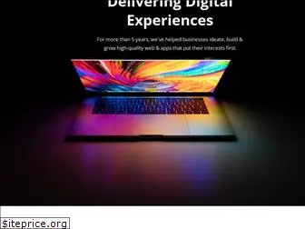 ardigitalsolutions.com.au