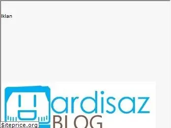 ardisaz.com