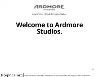 ardmore.ie