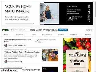 ardmore.patch.com