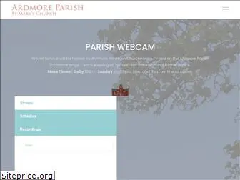 ardmoreparish.com