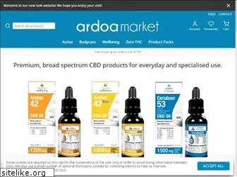 ardoamarket.co.uk