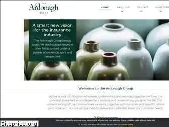 ardonagh.com