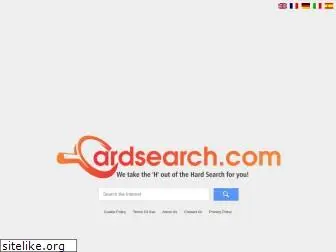 ardsearch.com