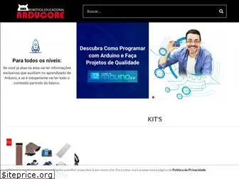 arducore.com.br