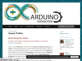 arduino-hannover.de