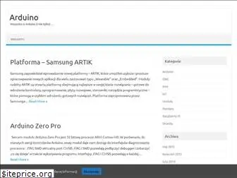 arduino.com.pl
