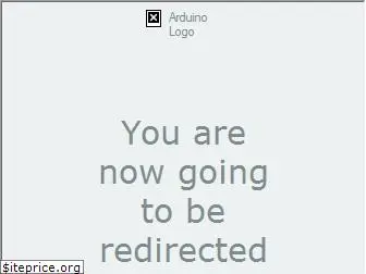 arduino.org