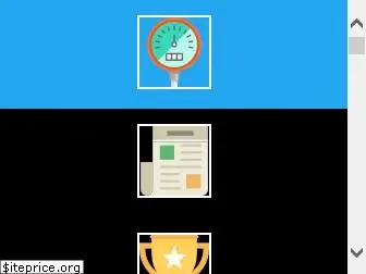arduino.php5.sk thumbnail