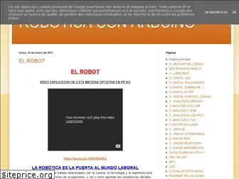 arduino123.blogspot.com