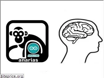 arduinocanarias.com