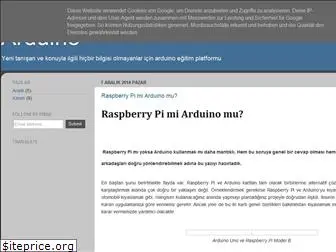 arduinocucocuk.blogspot.com