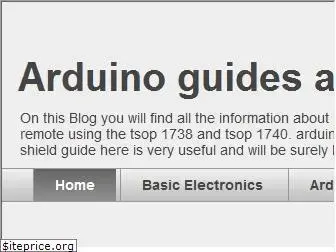arduinoguides.blogspot.com