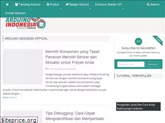 arduinoindonesia.id