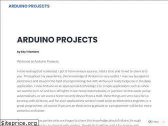 arduinoproyek.wordpress.com