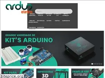arduoeletro.com