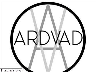 ardvad.com