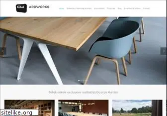 ardworks.nl