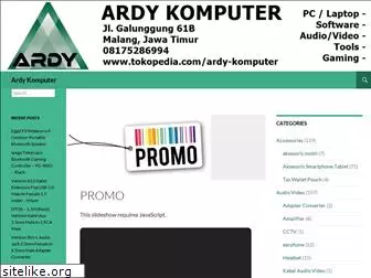 ardykomp.wordpress.com