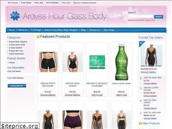 ardysshourglassbody2.com