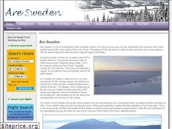 are-sweden.com