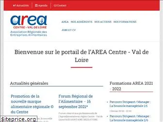 area-centre.org