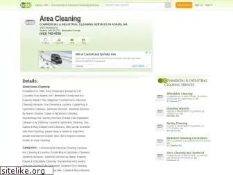 area-cleaning.hub.biz