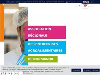 area-normandie.fr