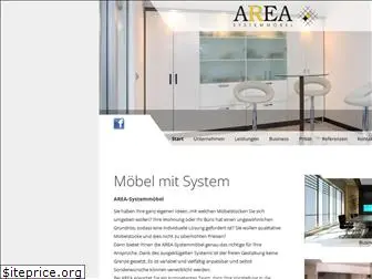 area-system.de