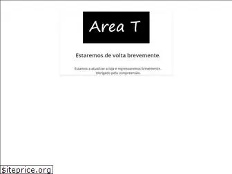 area-t.pt